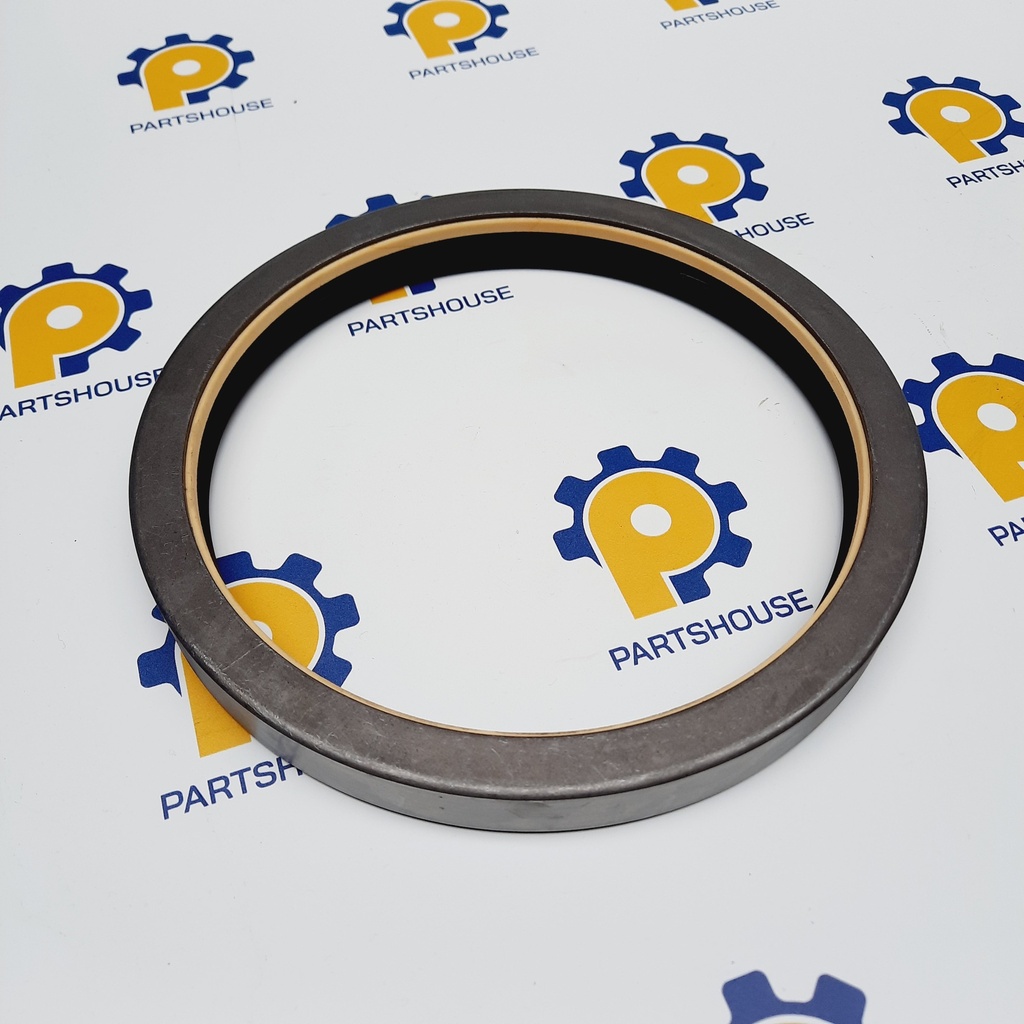 Volvo 11102687 Sealing (aftermarket)