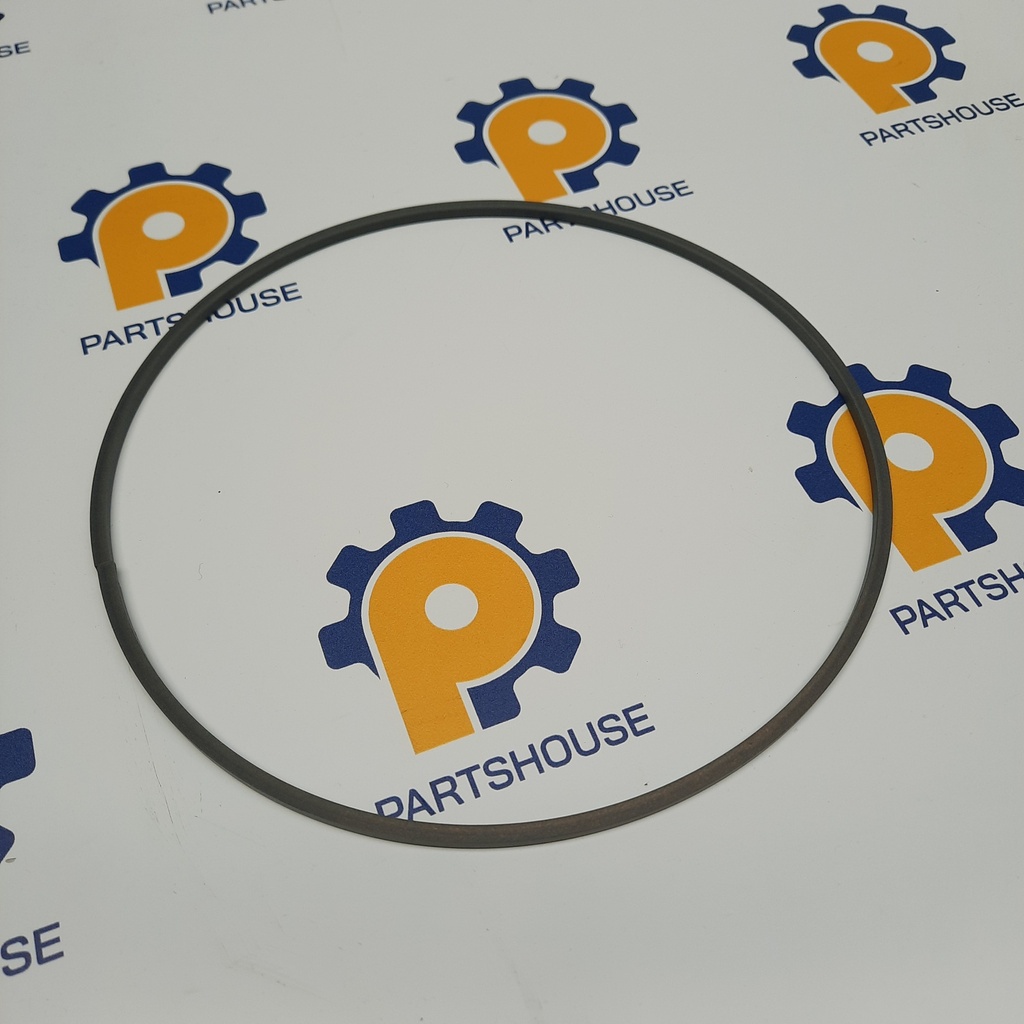 Volvo 4720864 PISTON RING (Aftermarket)