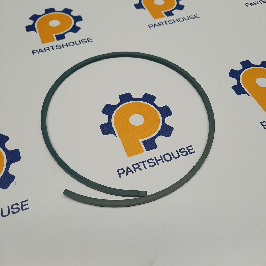 [VO.4720869.A] Volvo 4720869 PISTON RING (Aftermarket)