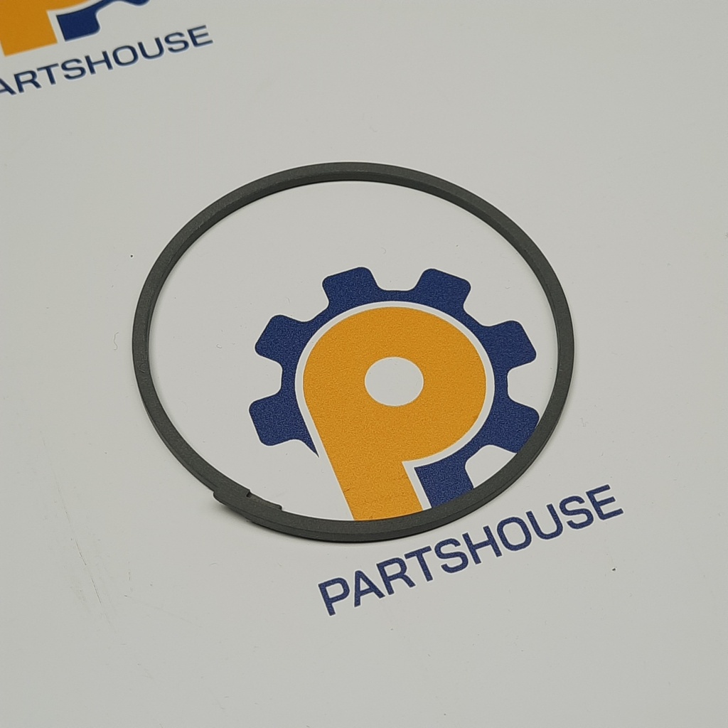 Volvo 4871223 PISTON RING (Aftermarket)