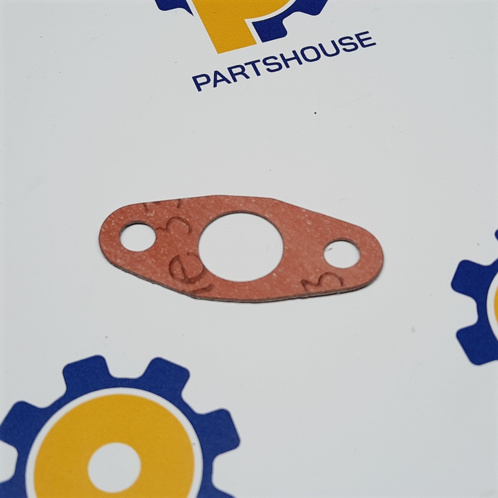 Volvo 20405790 Gasket (aftermarket)