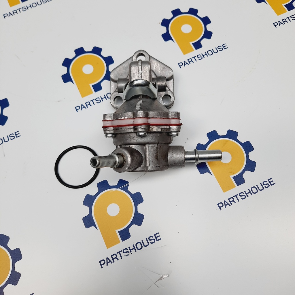 JCB 320/07201 Fuel lift pump (Aftermarket)