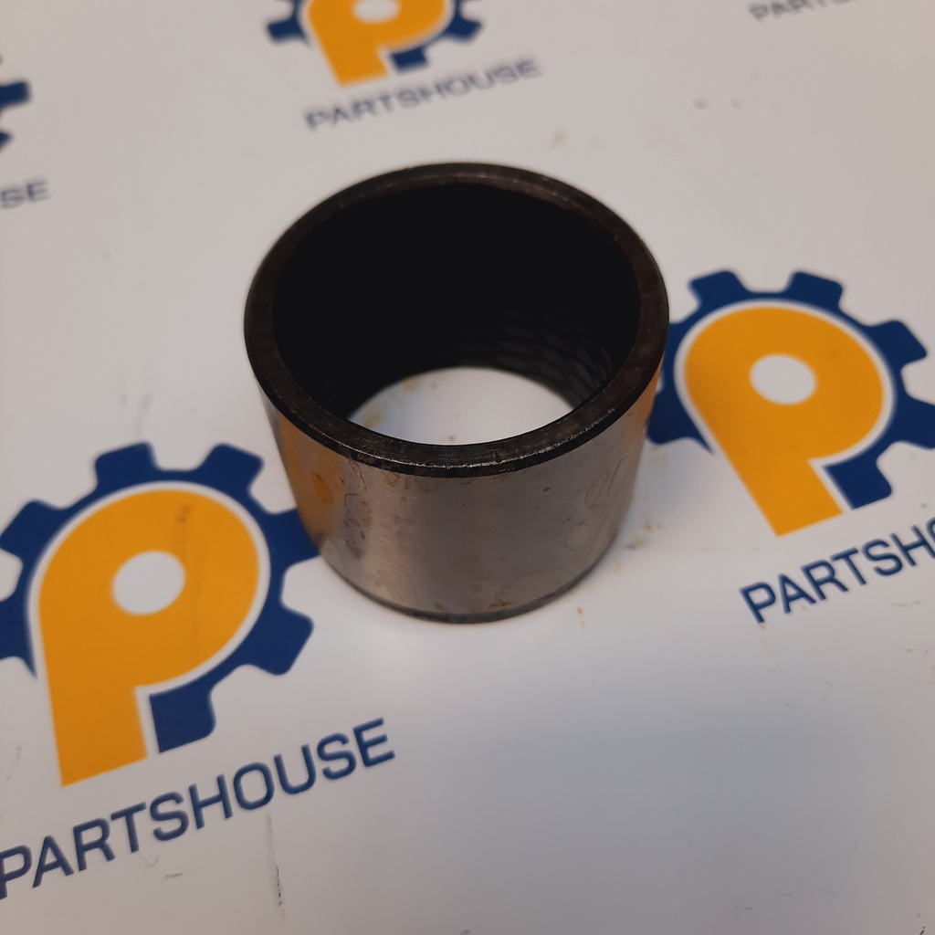 JCB 809/00125 Bearing (Aftermarket)