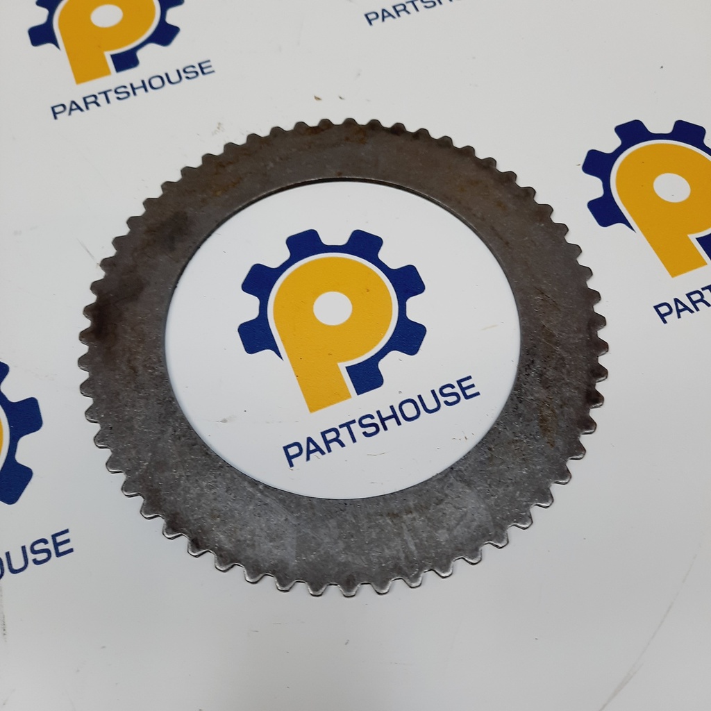 JCB 331/16516 Plate counter (Aftermarket)