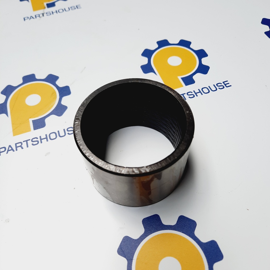 JCB 809/00126 Bearing (Aftermarket)