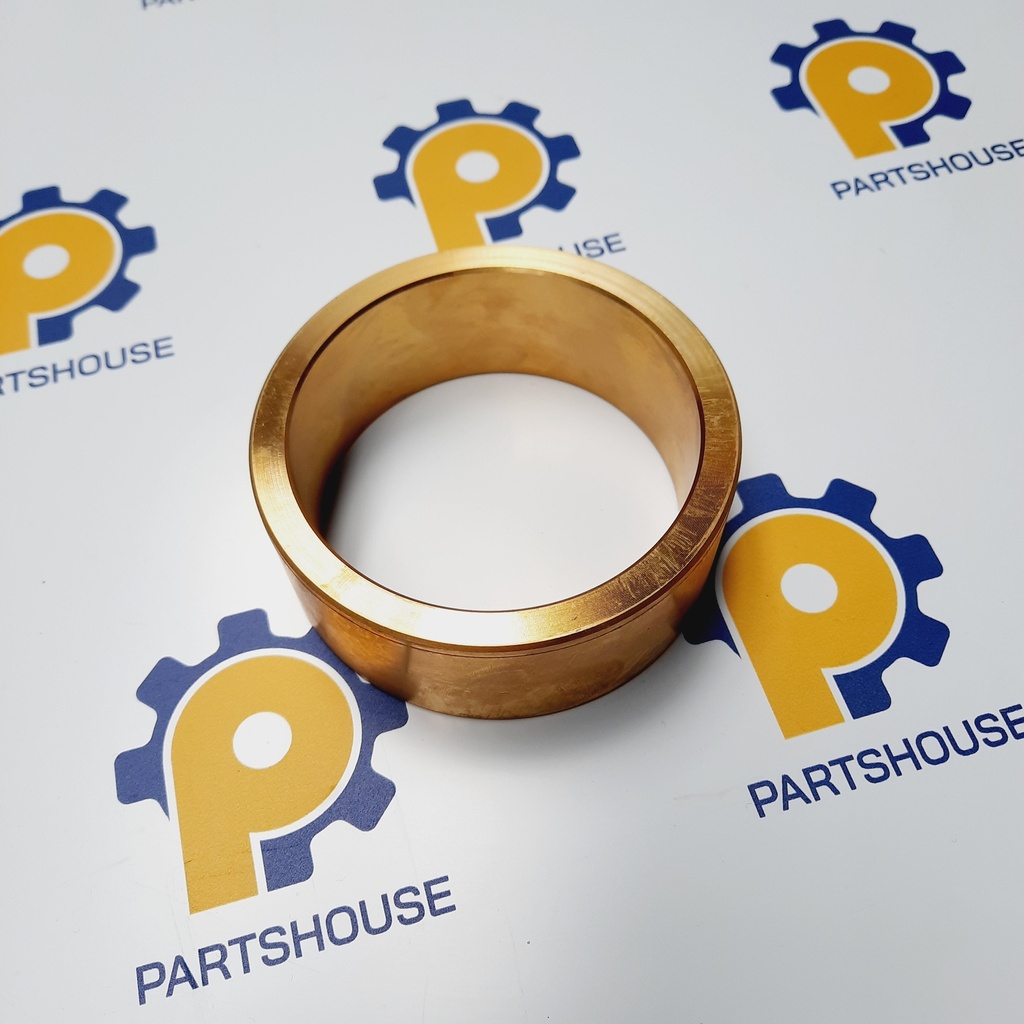 JCB 808/00388 Bush (Aftermarket)