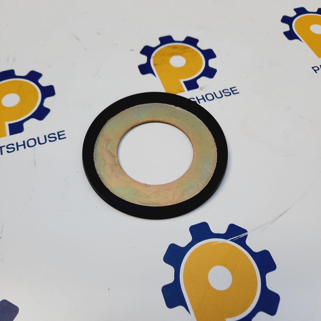 JCB 904/06700 Oil seal (Aftermarket)