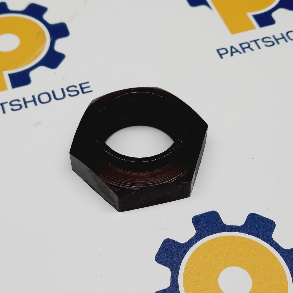 JCB 826/01551 Nut M30 (Aftermarket)