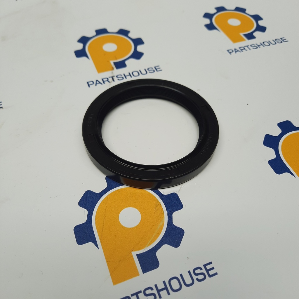 JCB 02/101435 Oil seal (Aftermarket)