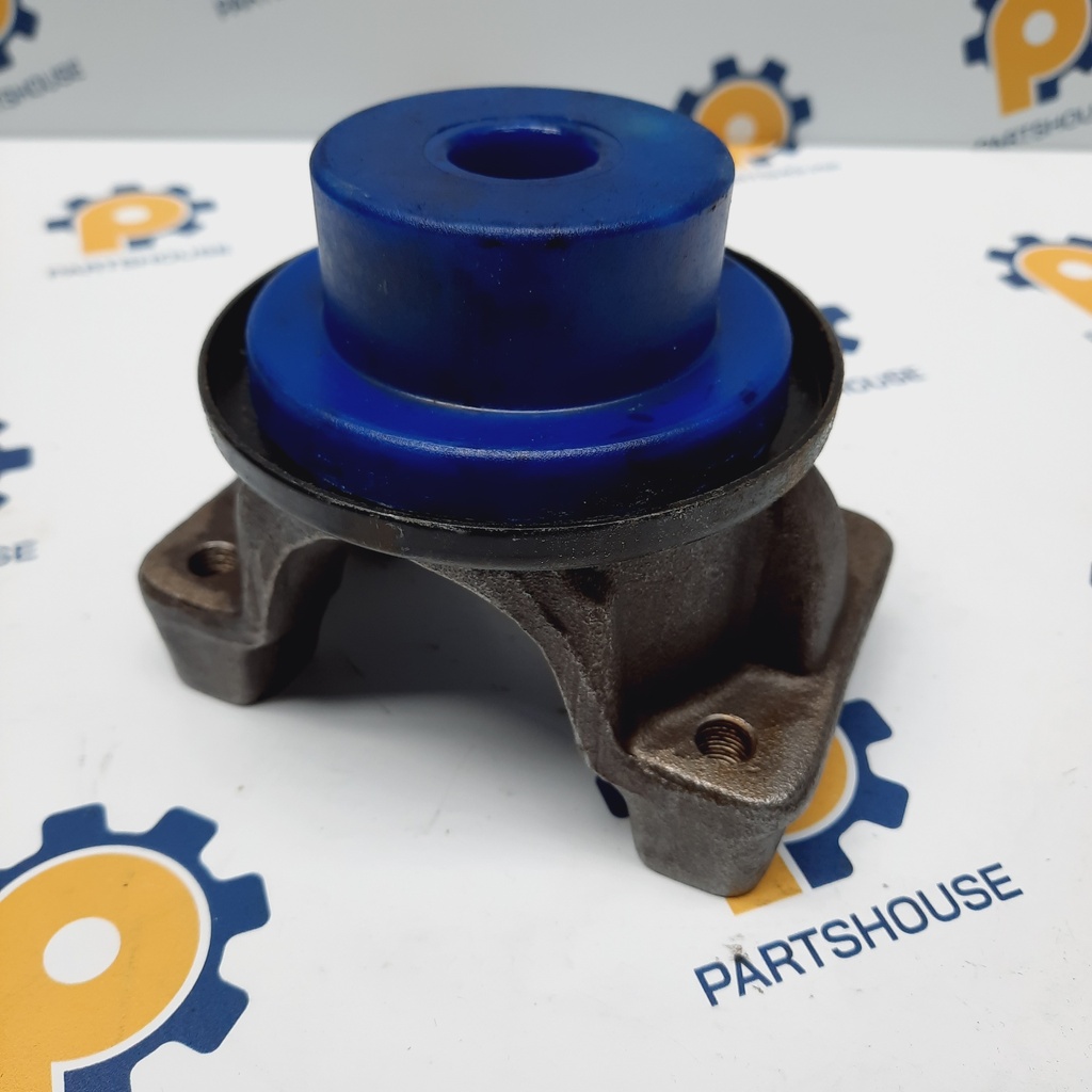 JCB 450/27200 COUPLING YOKE (Aftermarket)