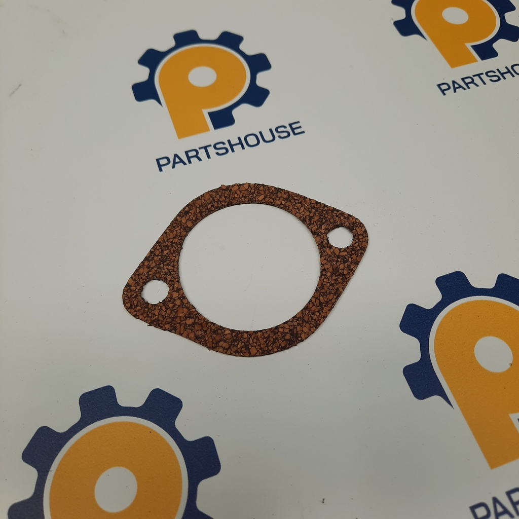 JCB 813/50027 Gasket suction strainer (Aftermarket)