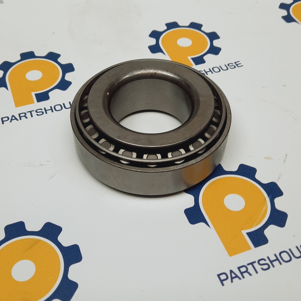 JCB 907/09000 BEARING ROLLER (Aftermarket)