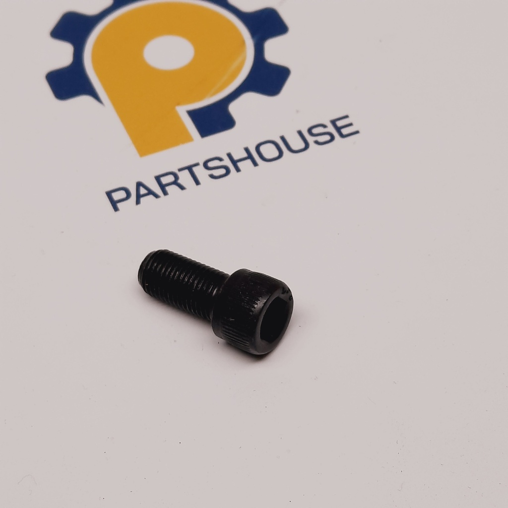 JCB 826/00892  BOLT  (Aftermarket)