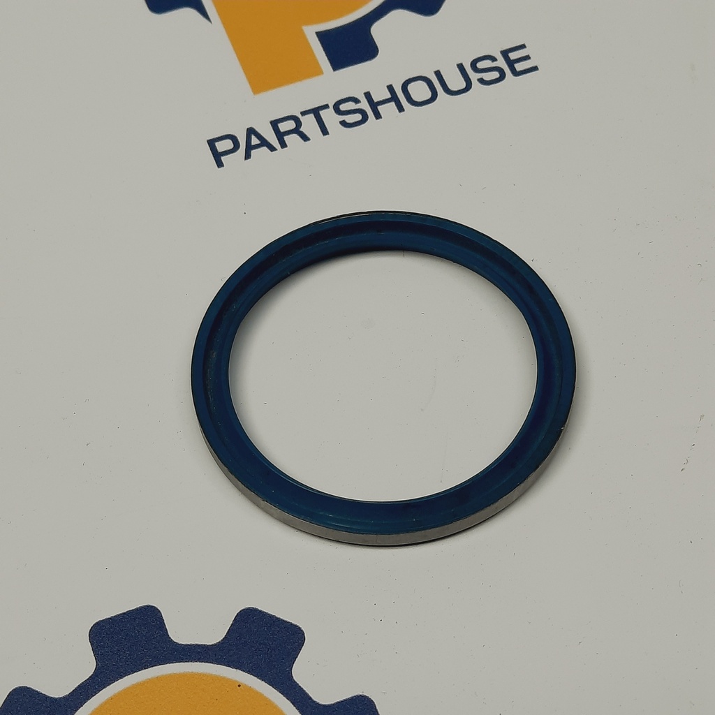 JCB 813/00425  SEAL (Aftermarket)