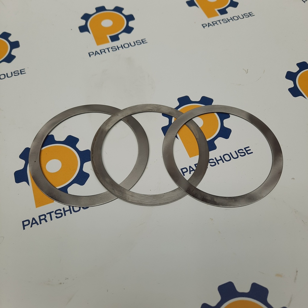 JCB 921/01900 SHIM KIT (Aftermarket)