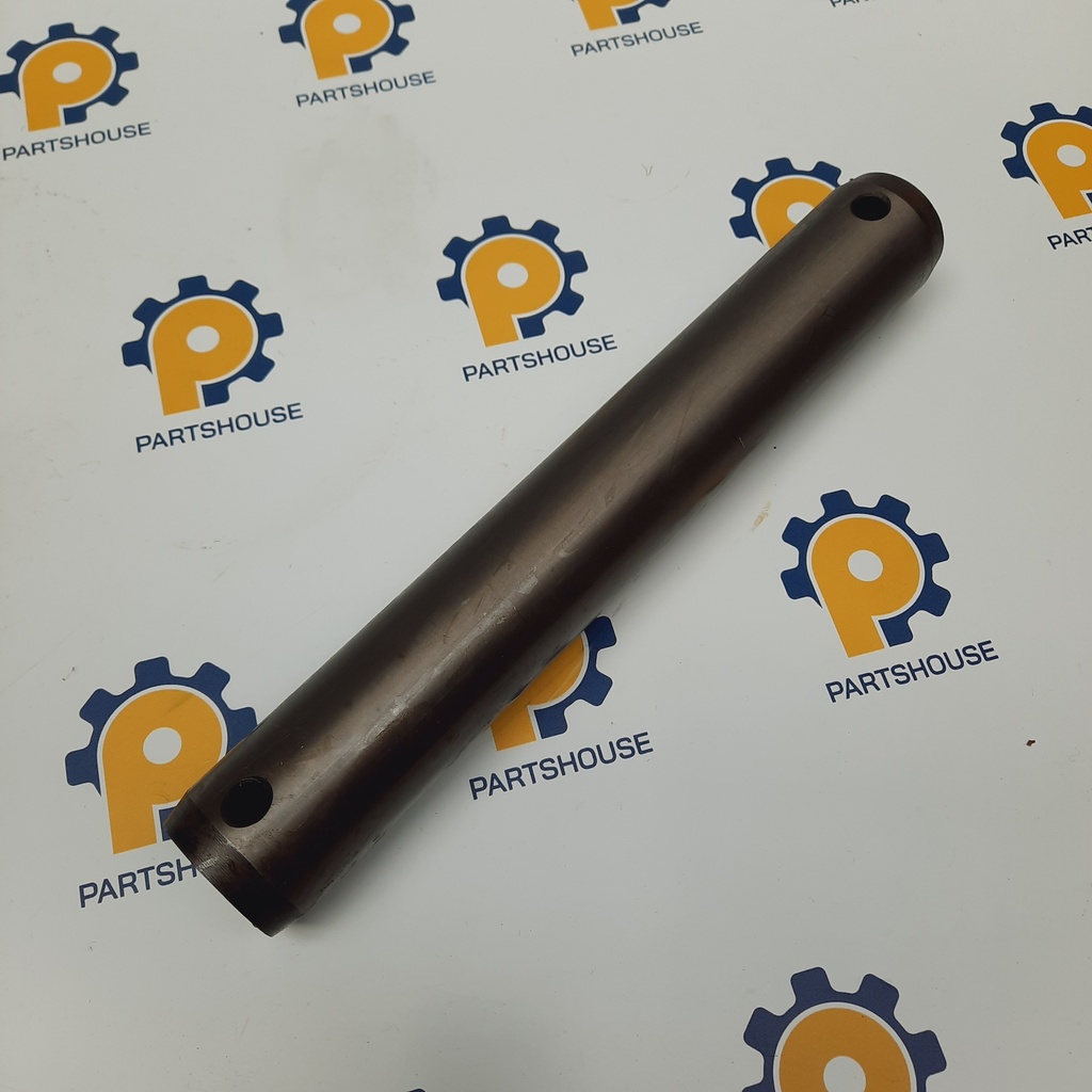 JCB 811/20061 PIVOT PIN (Aftermarket)