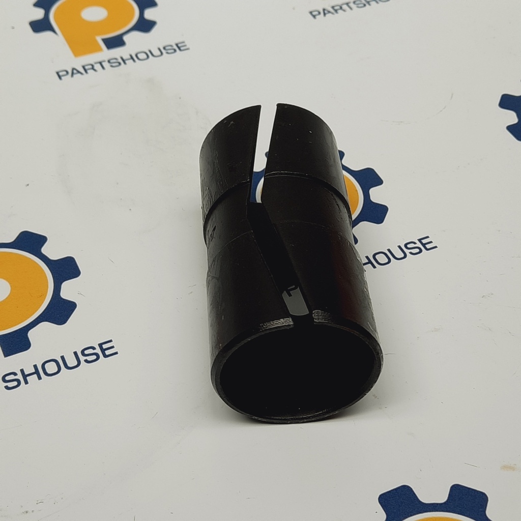 JCB 1207/0019 Bush spring steel (Aftermarket)