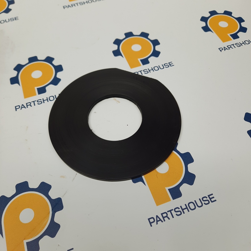 JCB 819/00134 Thrust washer  (Aftermarket)