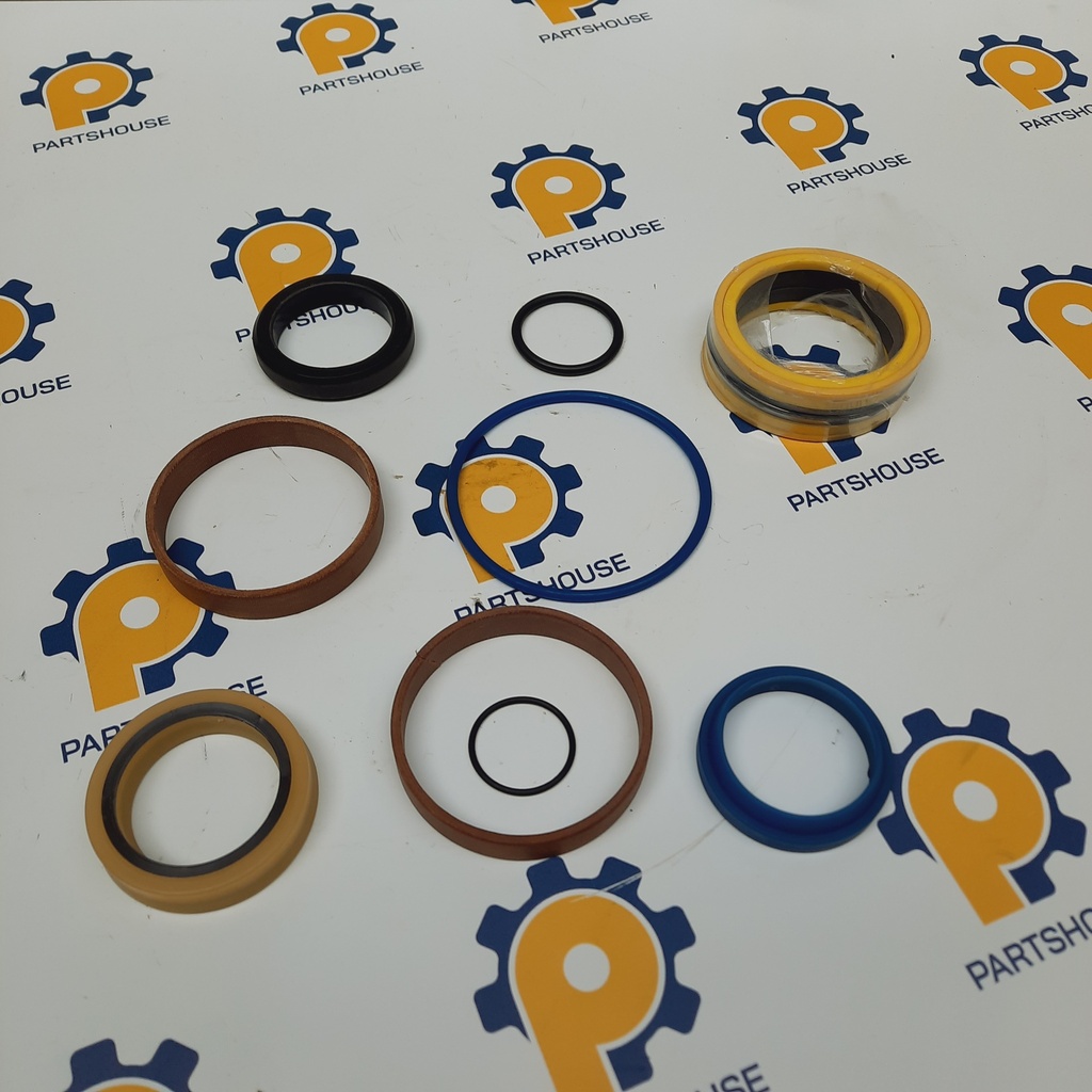 JCB 991/00122 Seal kit (Aftermarket)