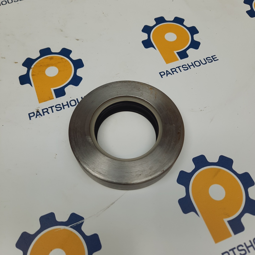 JCB 904/50040 Oil seal (Aftermarket)