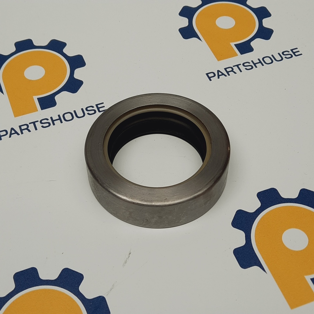 JCB 904/50047  SEAL (Aftermarket)