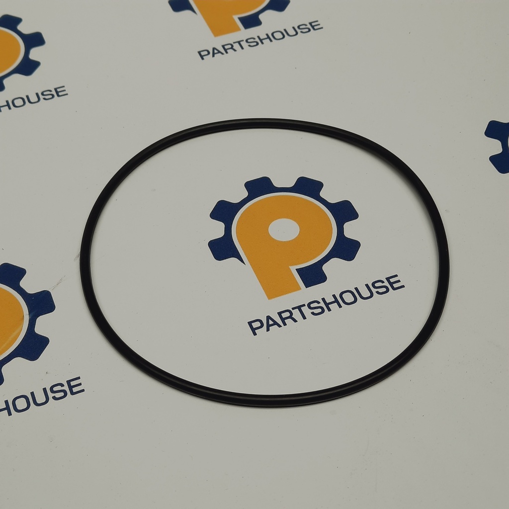 JCB 828/00414 O-RING (Aftermarket)