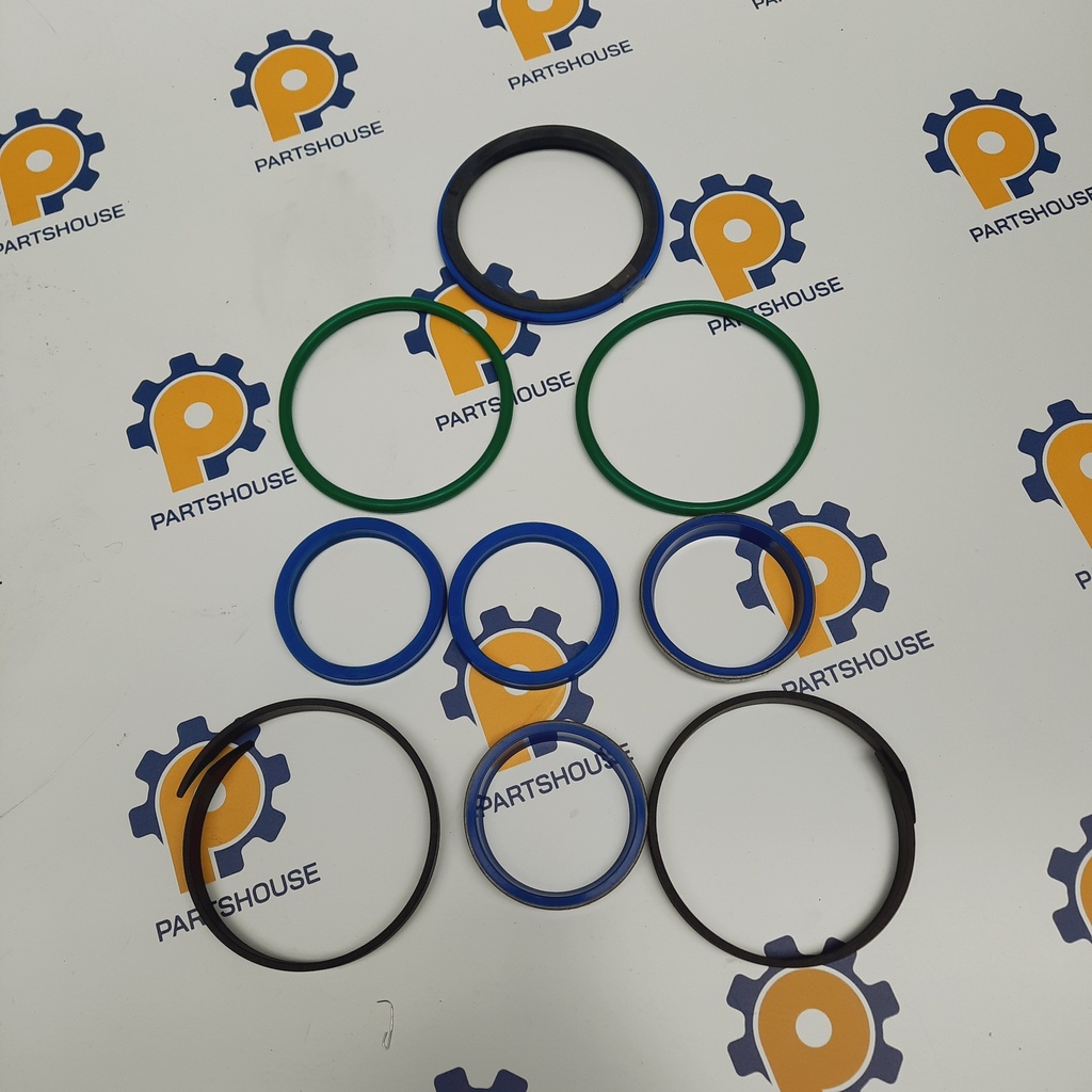 [JC.99100157.A] JCB 991/00157 Seal kit (Aftermarket)