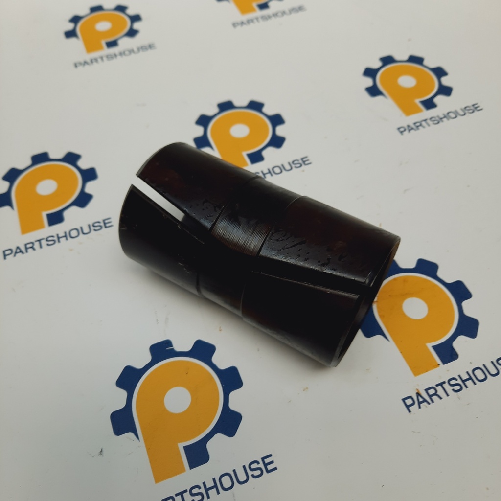 JCB 1209/0021 Bush (Aftermarket)