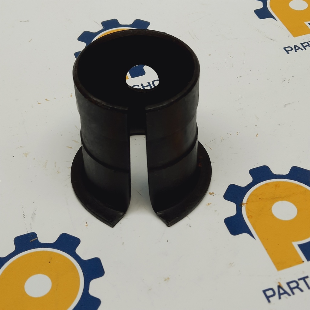 JCB 809/10032 Bush (Aftermarket)