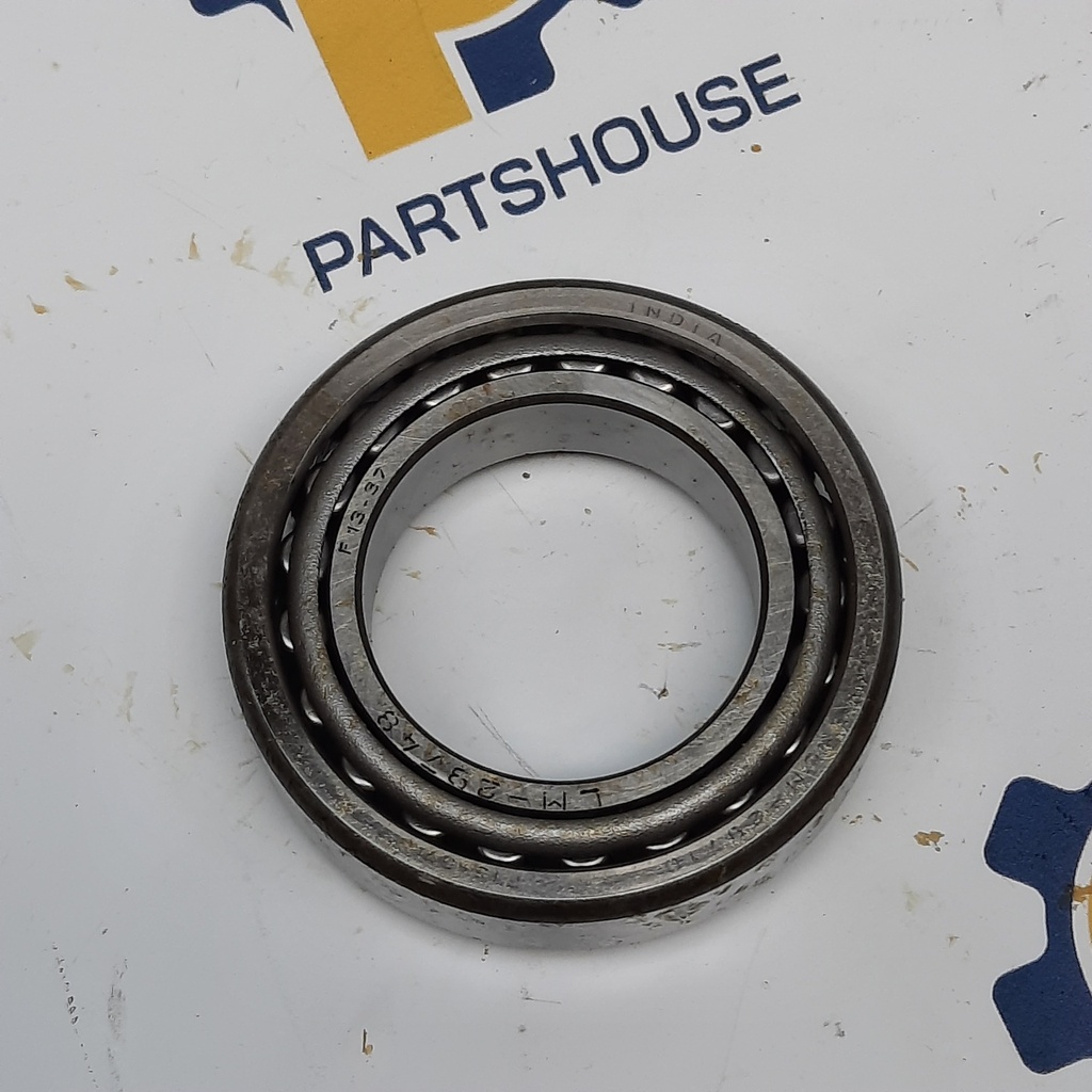 JCB 907/51600 Bearing (Aftermarket)