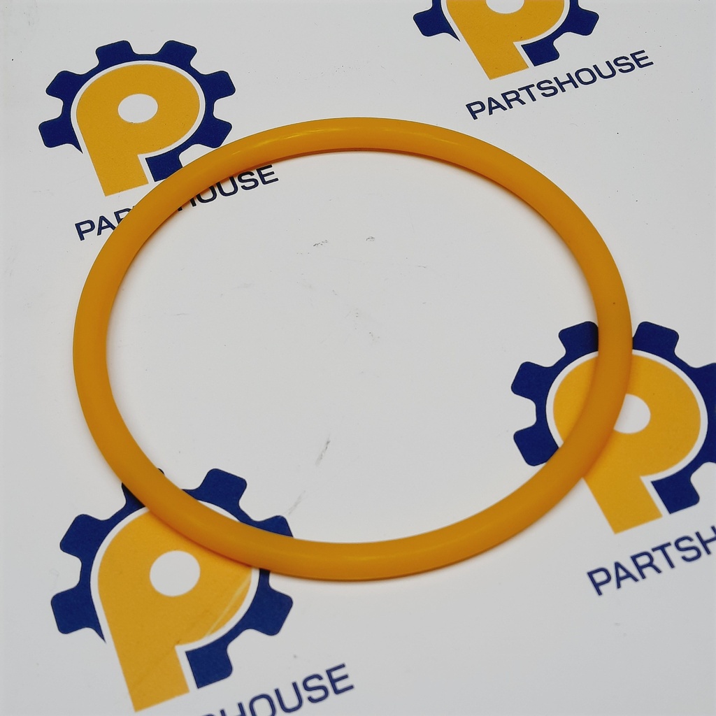JCB KHV0114  O-RING (Aftermarket)