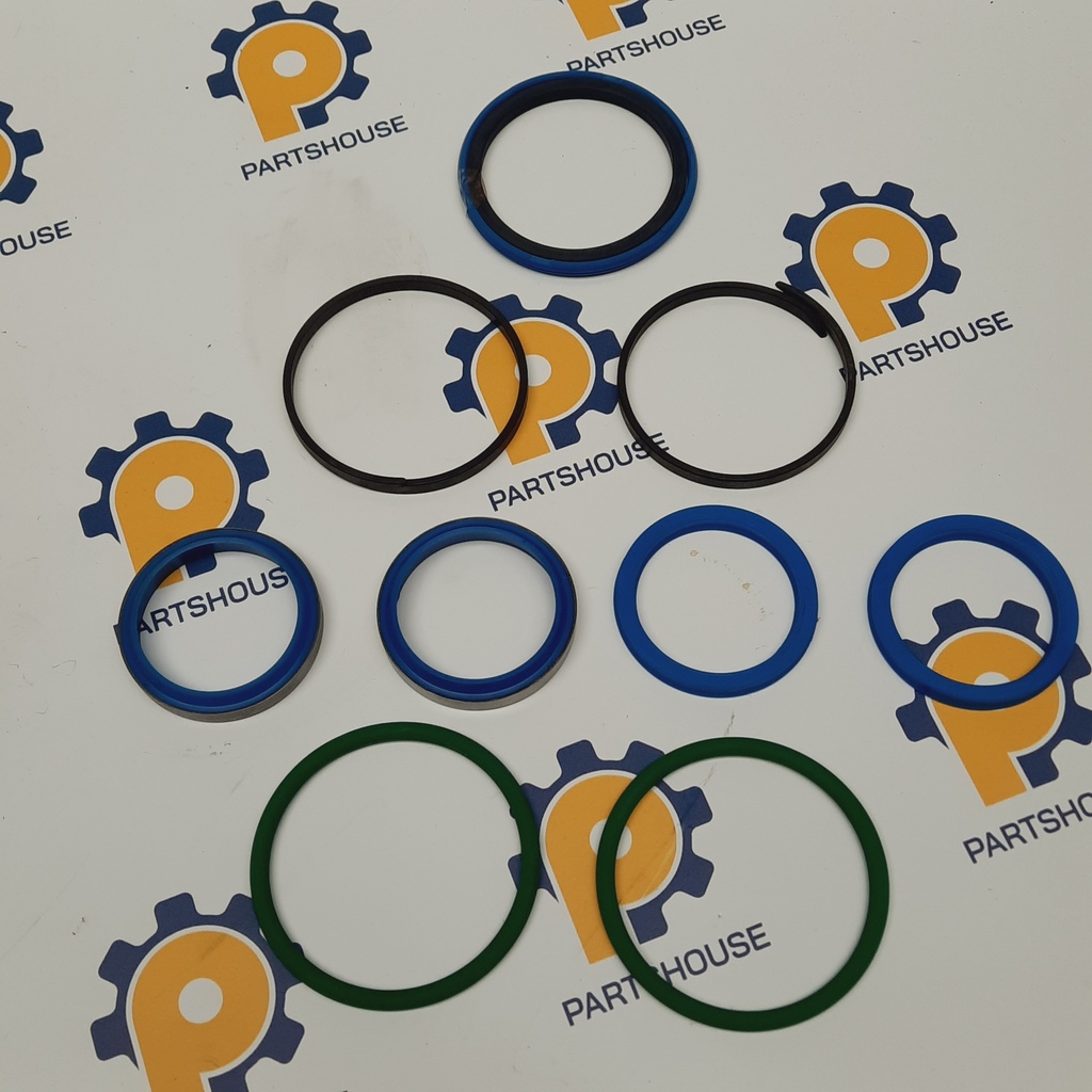 JCB 991/00156 Kit seal (Aftermarket)