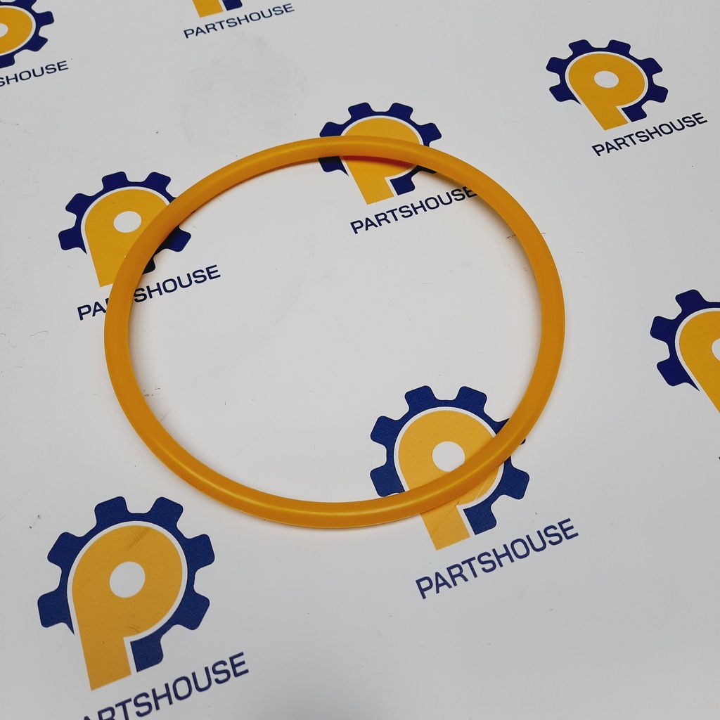 JCB KHV0117  O-RING (Aftermarket)