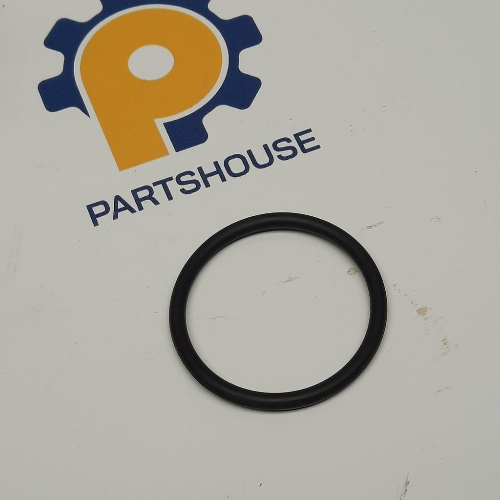 JCB 828/00224 O-ring (Aftermarket)