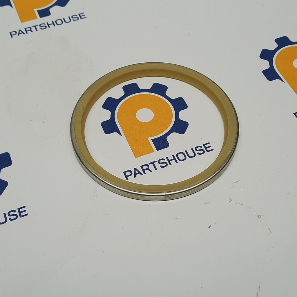 JCB KHV0102 SEAL DUST (Aftermarket)