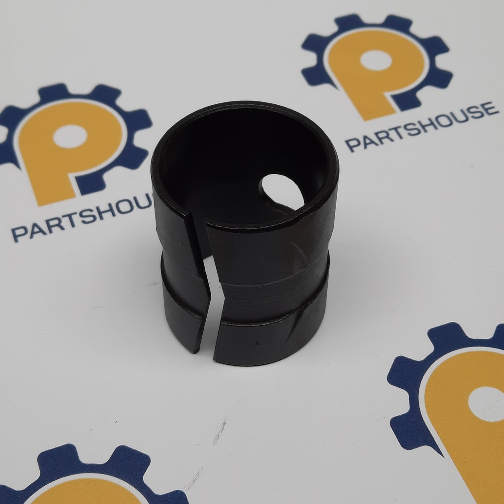 JCB 1207/0011 Bush (Aftermarket)