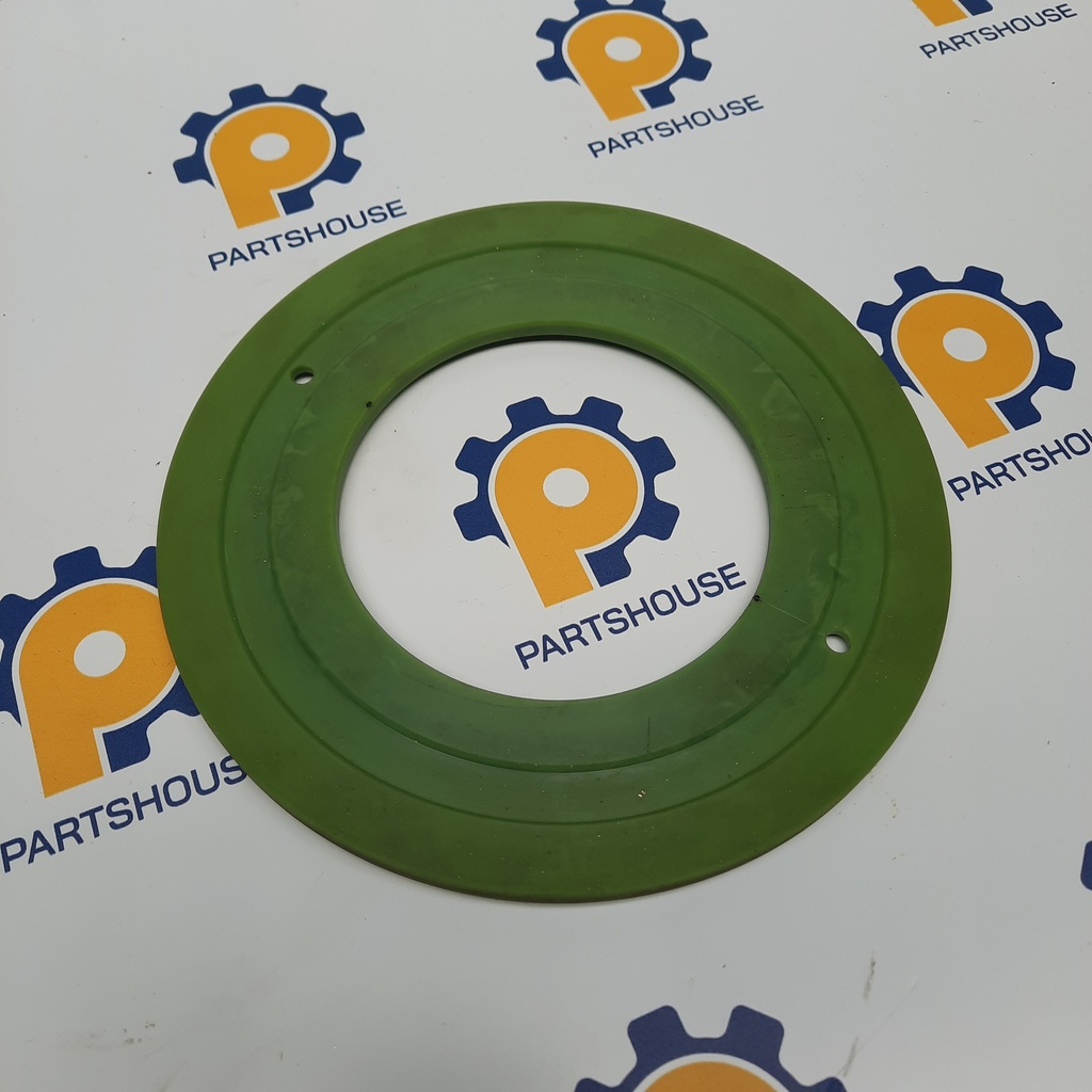 JCB 808/00207 Thrust washer  (Aftermarket)