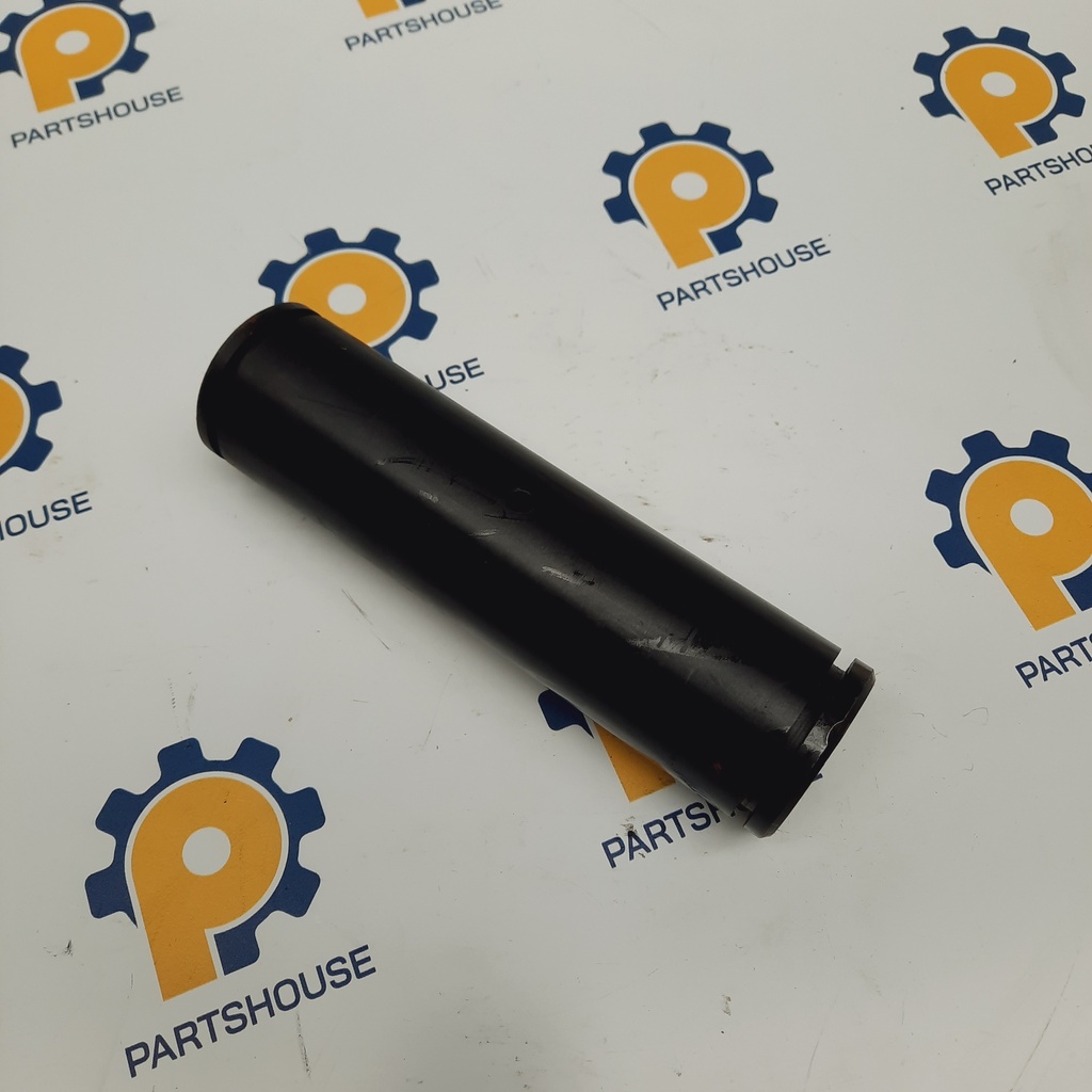 JCB 811/90472 Pivot pin (Aftermarket)