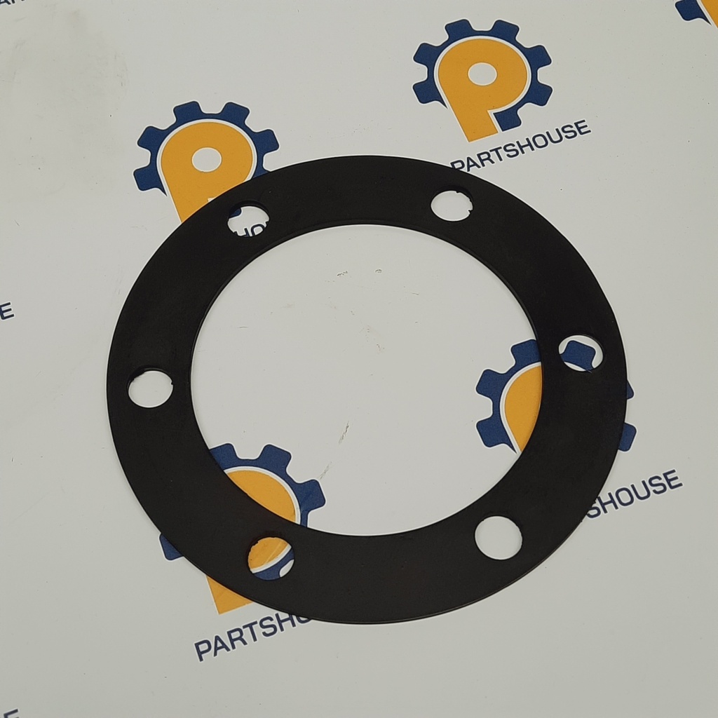 JCB 813/00466 Gasket (Aftermarket)
