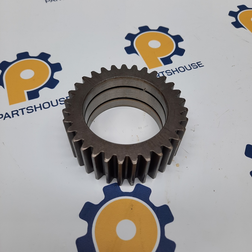 JCB 440/00709 Gear (Aftermarket)