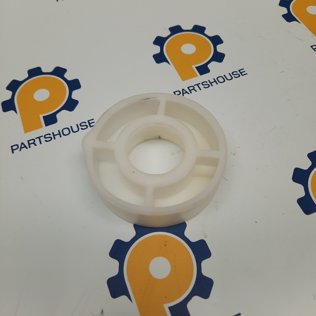 JCB 445/10802 GEAR SHIFT BALL SEATING (Aftermarket)