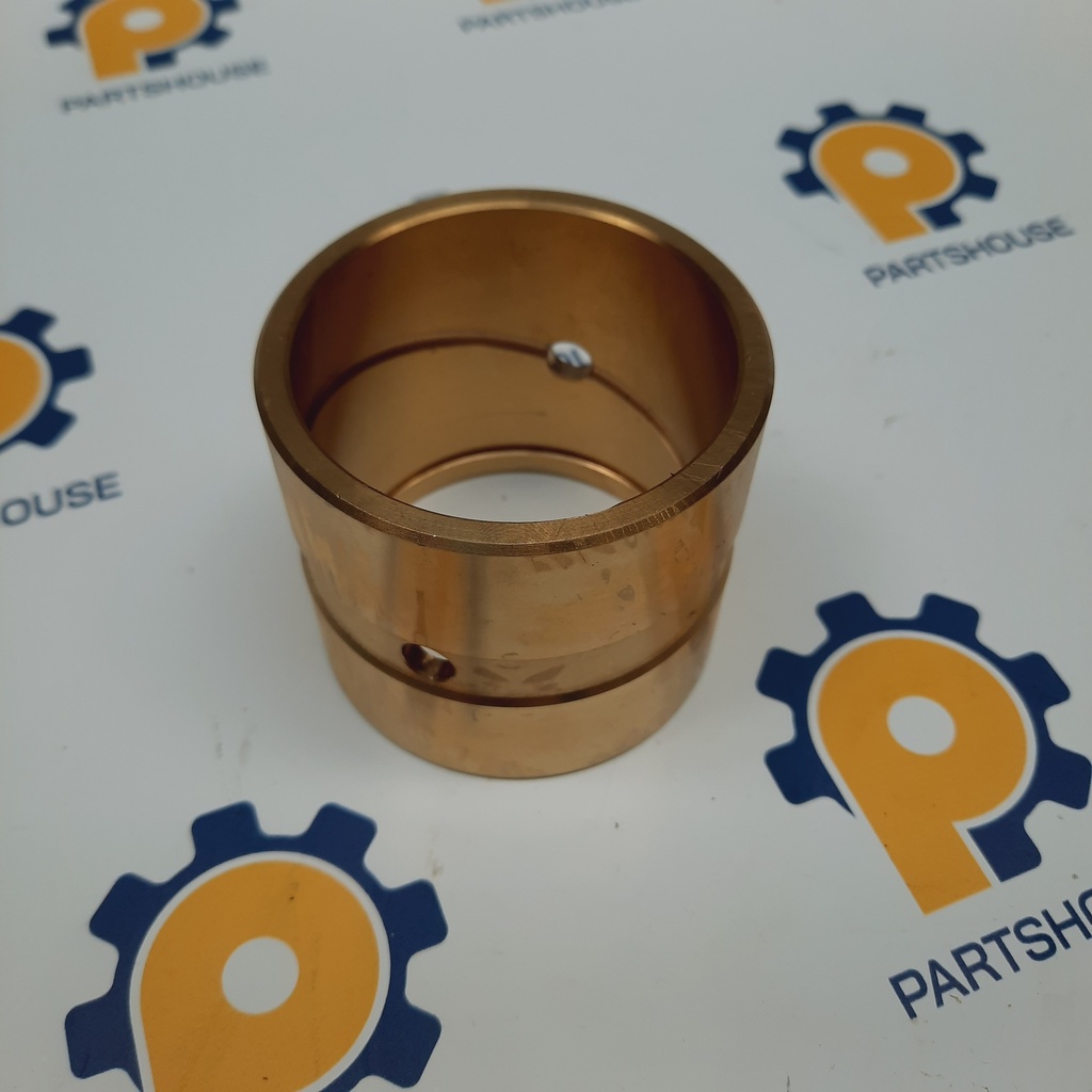 JCB 808/00364 LINER BEARNG (Aftermarket)