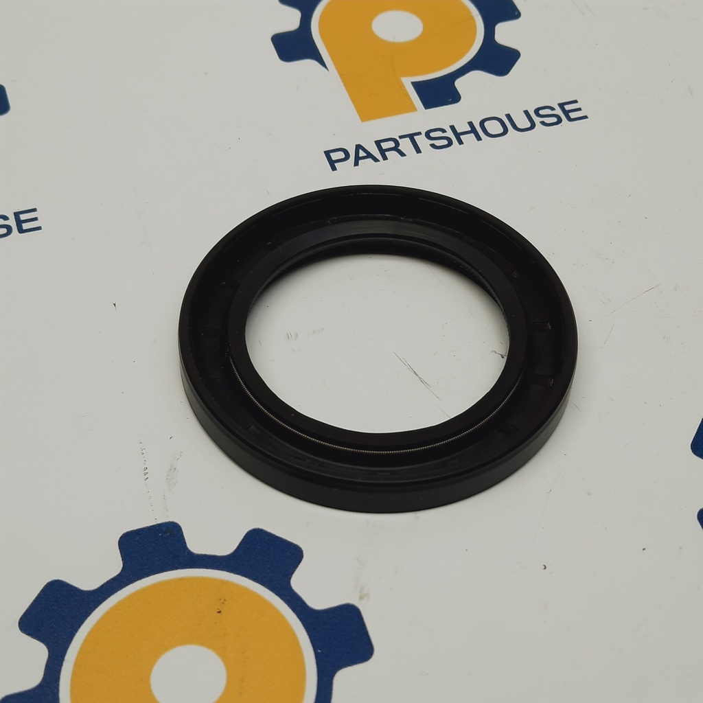 JCB 20/900401 Seal pump (Aftermarket)