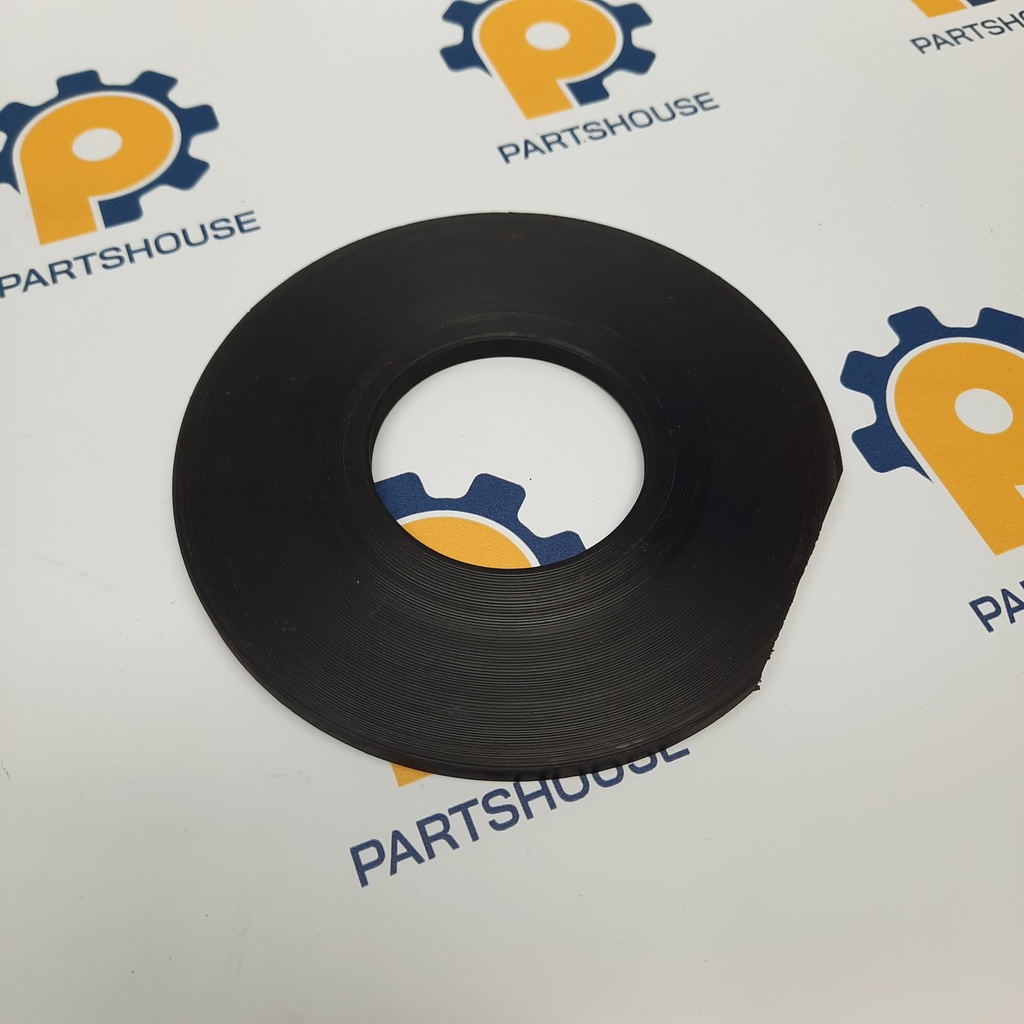 JCB 819/00137 Thrust washer  (Aftermarket)