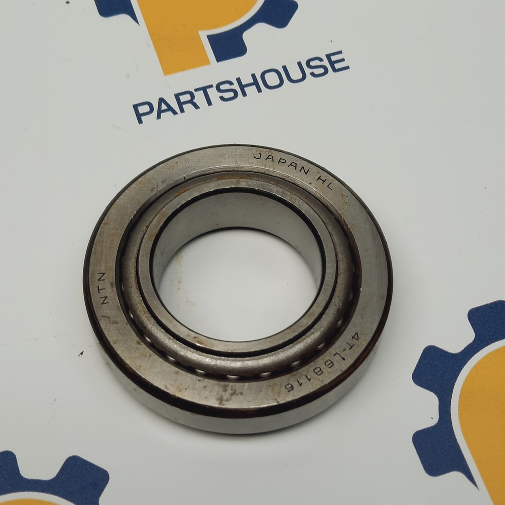 JCB 907/52700 Bearing (Aftermarket)