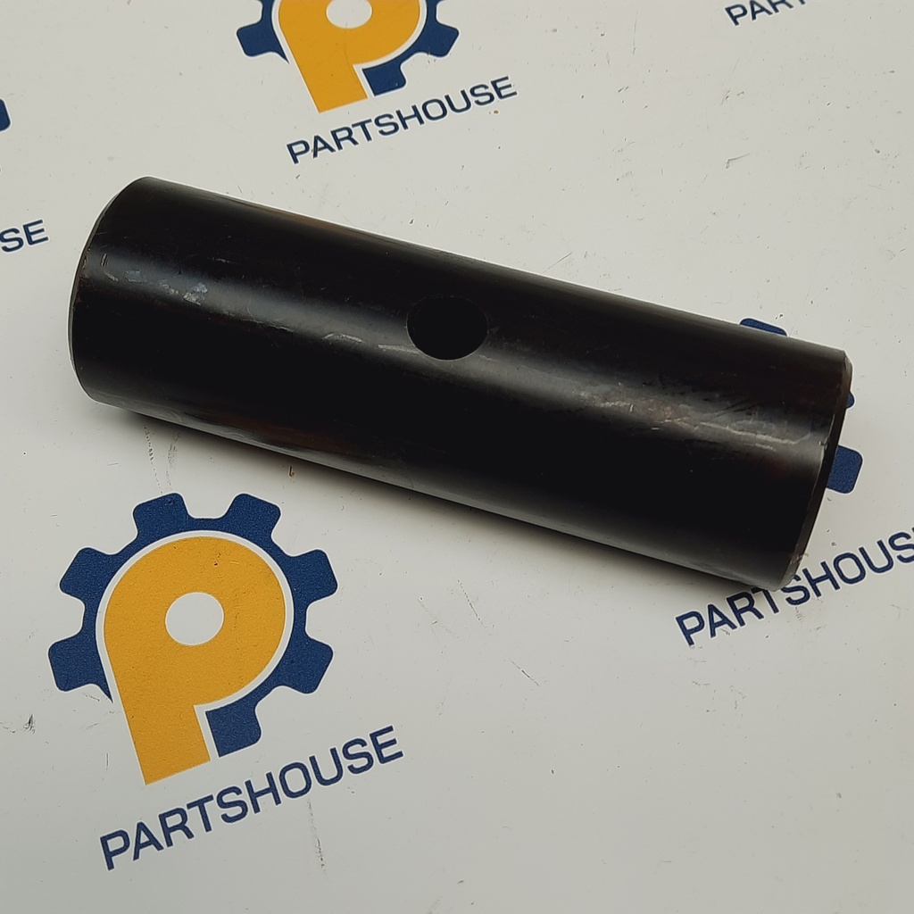 JCB 811/90590 Pivot pin (Aftermarket)