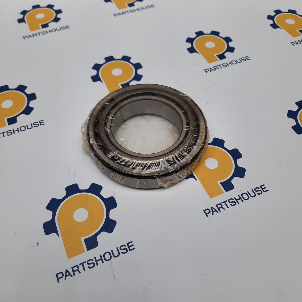 JCB 907/50100 BEARING ROLLER (Aftermarket)