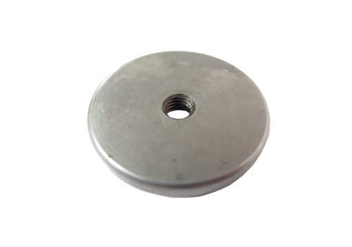 JCB 450/10208 THRUST PAD (Aftermarket)