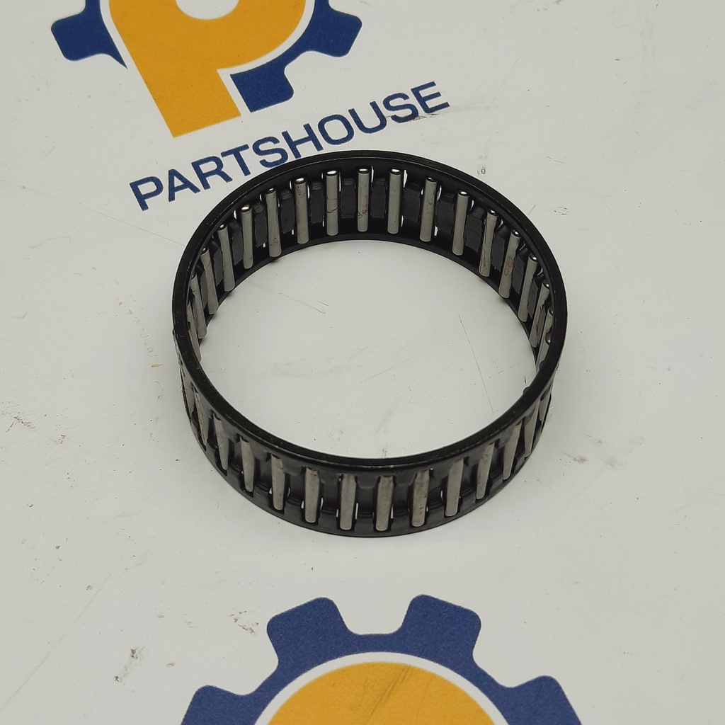 JCB 917/02300 Bearing (Aftermarket)