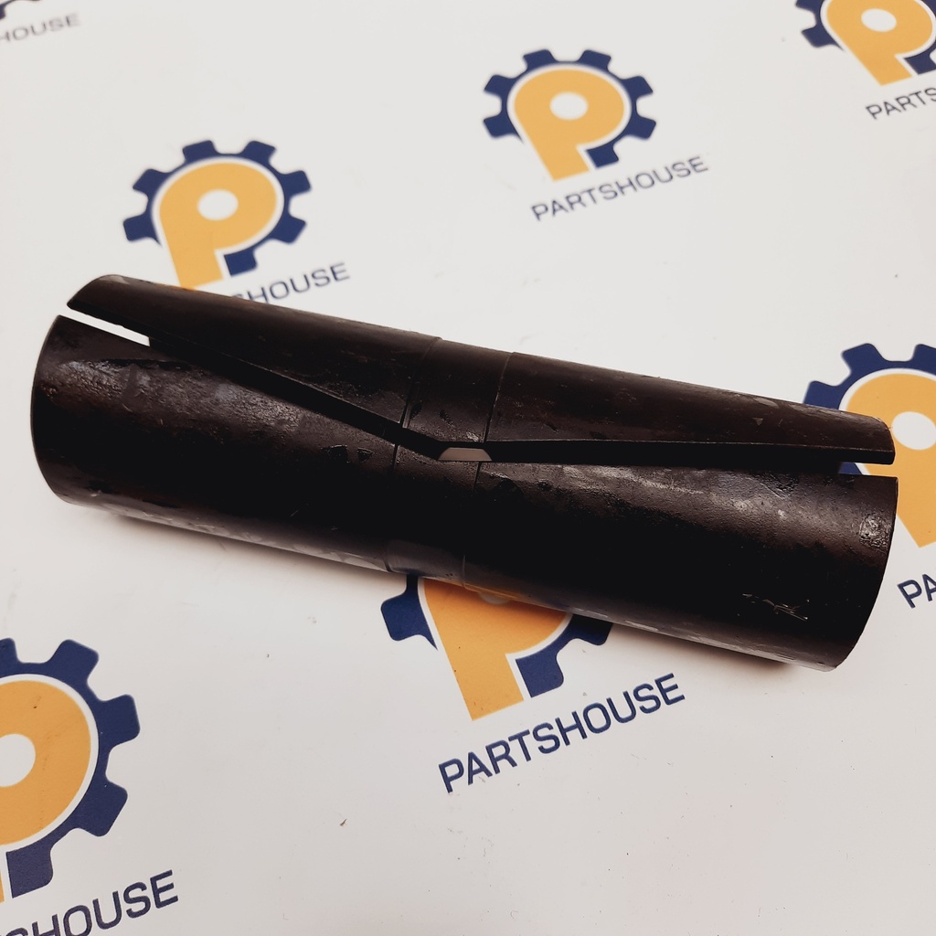 JCB 1208/0031 Bush (Aftermarket)